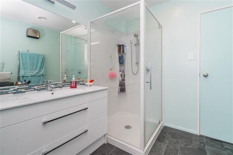 Photo of property in 110a Argyle Street, Mosgiel, 9024