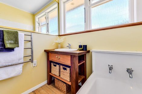 Photo of property in 16 Tongariro Street, Chartwell, Hamilton, 3210