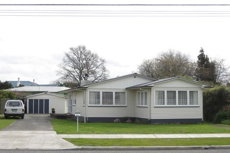 Photo of property in 911 Florence Street, Raureka, Hastings, 4120