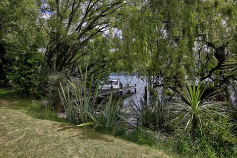 Photo of property in 15 Loop Road, Kawarau Falls, Queenstown, 9300