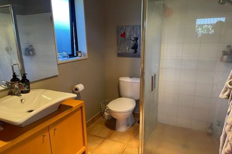 Photo of property in 20 Thornley Place, Woodend, 7610