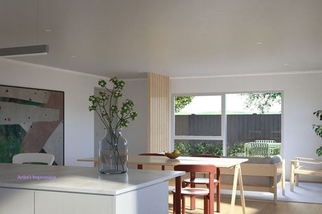 Photo of property in 172 Morton Street, Strathern, Invercargill, 9812