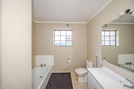 Photo of property in 473 Thames Highway, Oamaru North, Oamaru, 9400