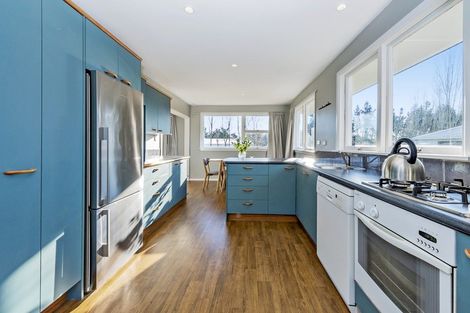 Photo of property in 174 Karanga Road, Dunsandel, Leeston, 7682