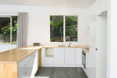 Photo of property in 18b The Drive, Brookfield, Tauranga, 3110