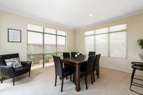 Photo of property in 41 Manuwai Drive, Matua, Tauranga, 3110