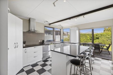 Photo of property in 34 Molyneux Avenue, Cromwell, 9310