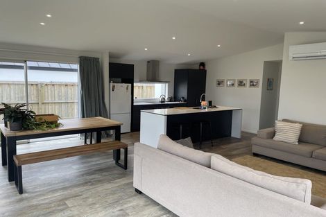 Photo of property in 9 Beamsgate Road, Halswell, Christchurch, 8025