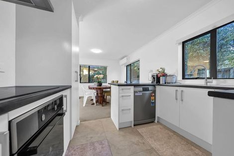 Photo of property in 88b Mili Way South, Ranui, Auckland, 0612