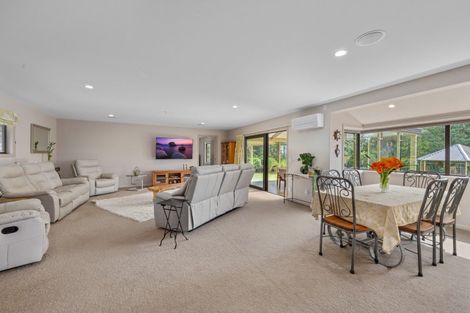 Photo of property in 1237 Rapaura Road, Spring Creek, 7273