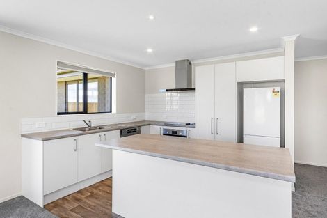 Photo of property in 44 Da Vinci Avenue, Leeston, 7632