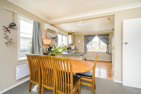 Photo of property in 29 Monmouth Street, Feilding, 4702