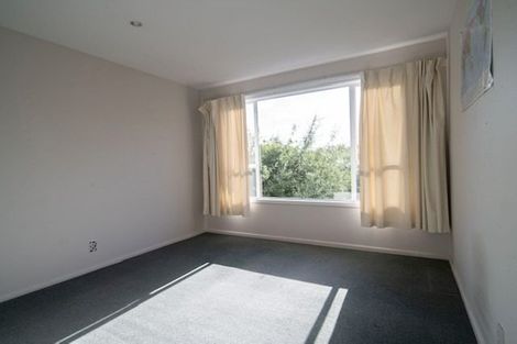 Photo of property in 7 Ilkley Place, Ilam, Christchurch, 8041