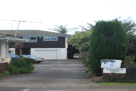 Photo of property in 4/88 Tui Road, Papatoetoe, Auckland, 2025