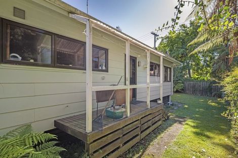 Photo of property in 12b Springfield Road, Springfield, Rotorua, 3015