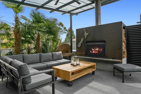 Photo of property in 1 Ruskin Place, Leamington, Cambridge, 3432