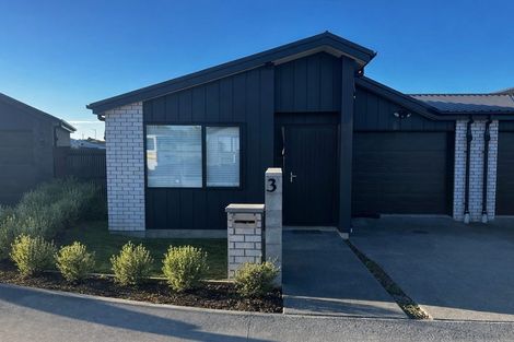 Photo of property in 3 Pekeketua Lane, Ramarama, 2579