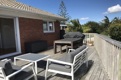Photo of property in 9a Edison Place, Saint Heliers, Auckland, 1071