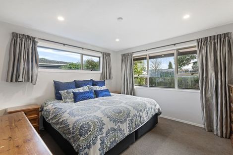 Photo of property in 292 Keyes Road, New Brighton, Christchurch, 8083