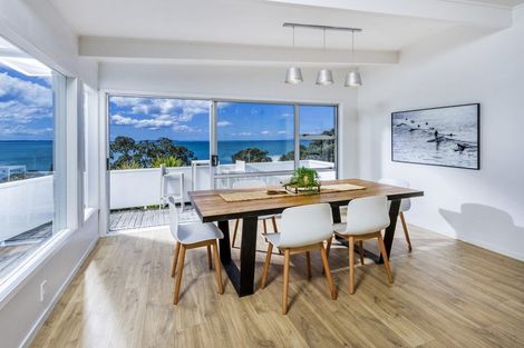 Photo of property in 29 Whitby Crescent, Mairangi Bay, Auckland, 0630