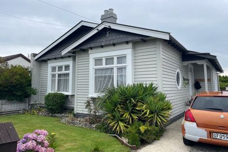 Photo of property in 26 Calder Street, Saint Kilda, Dunedin, 9012