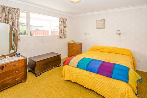 Photo of property in 37a Queens Drive, Saint Kilda, Dunedin, 9012