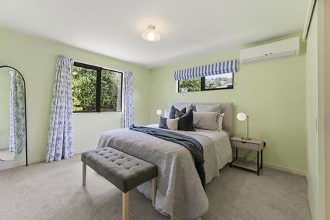 Photo of property in 450 Suffolk Road, Stoke, Nelson, 7011