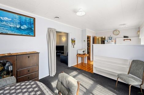 Photo of property in 18 Ruru Crescent, Putaruru, 3411