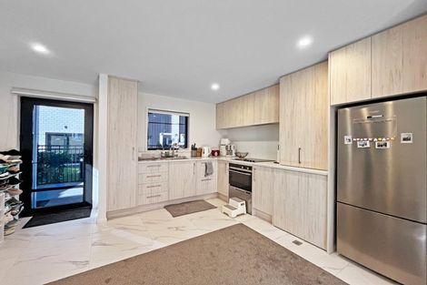 Photo of property in 2/12 Biddle Crescent, Taita, Lower Hutt, 5011