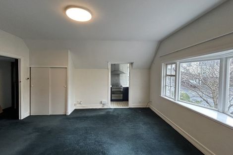 Photo of property in 298 The Terrace, Te Aro, Wellington, 6011