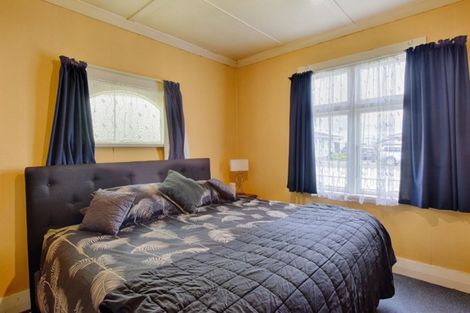 Photo of property in 23 Clyde Street, Gore, 9710