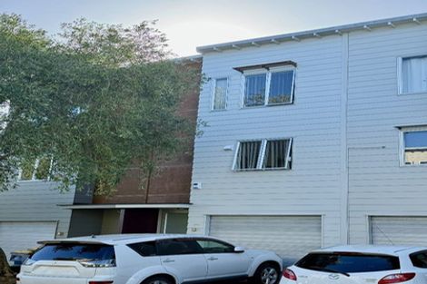 Photo of property in 40 Albionvale Road, Glen Eden, Auckland, 0602