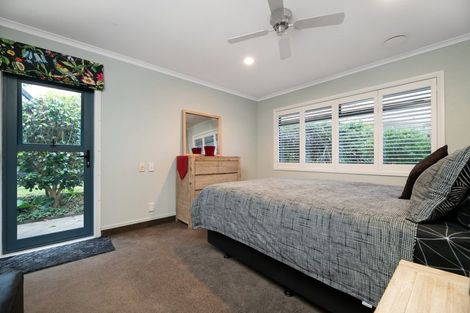 Photo of property in 10 Ballantrae Place, Bethlehem, Tauranga, 3110