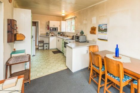 Photo of property in 29 Riverbank Road, Okoia, Whanganui, 4573