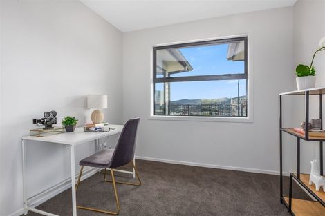 Photo of property in 189 John Burke Drive, Aotea, Porirua, 5024