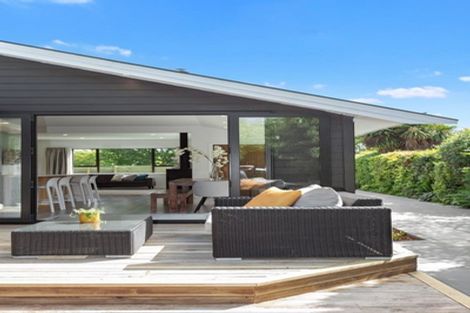 Photo of property in 88 Westholme Street, Strowan, Christchurch, 8052