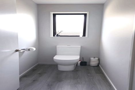 Photo of property in 7 Halpin Drive, Lincoln, 7608