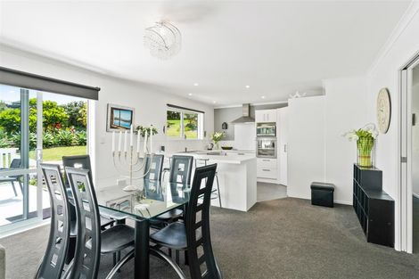 Photo of property in 30 Seascape Crescent, Waipu, 0582
