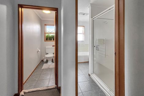 Photo of property in 7 Cherry Lane, Tinwald, Ashburton, 7700