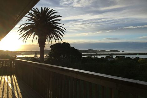 Photo of property in 21 Kakariki Road, Ngunguru, Whangarei, 0173