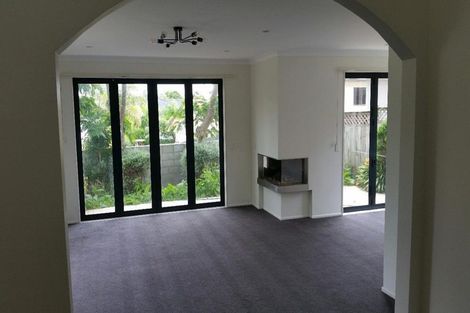 Photo of property in 21 Wilding Avenue, Epsom, Auckland, 1023