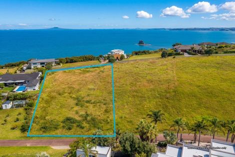 Photo of property in 27 Balboa Drive, Matakatia, Whangaparaoa, 0930