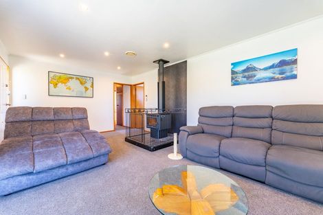 Photo of property in 3 Killick Place, Marchwiel, Timaru, 7910