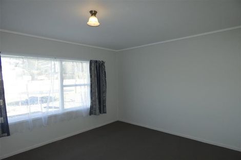 Photo of property in 3/35 Driver Road, Mangere East, Auckland, 2024