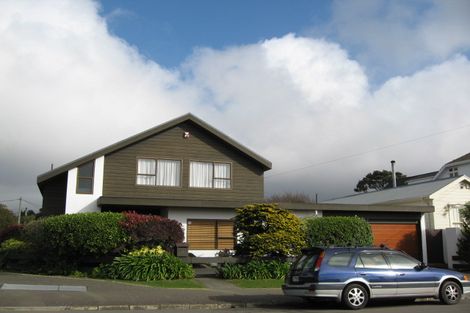 Photo of property in 4 Marsden Avenue, Karori, Wellington, 6012