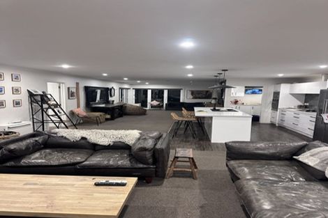 Photo of property in 47 Coleman Avenue, Waverley, 4591