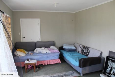 Photo of property in 67a William Jones Drive, Otangarei, Whangarei, 0112