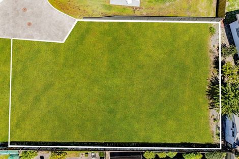 Photo of property in 25 George Yee Place, Taradale, Napier, 4112