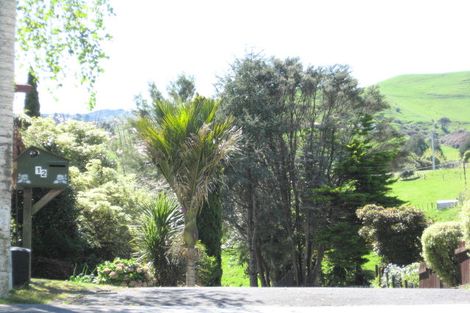 Photo of property in 12 Croft Terrace, Huntly, 3700