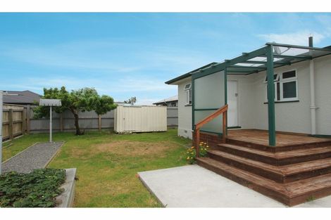 Photo of property in 9b Barratt Street, Blenheim, 7201